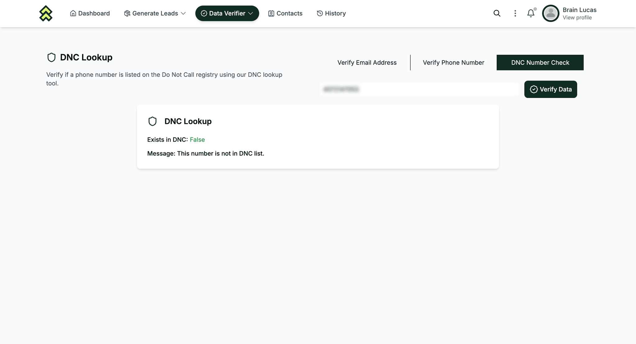 Email Sequences Hero Image
