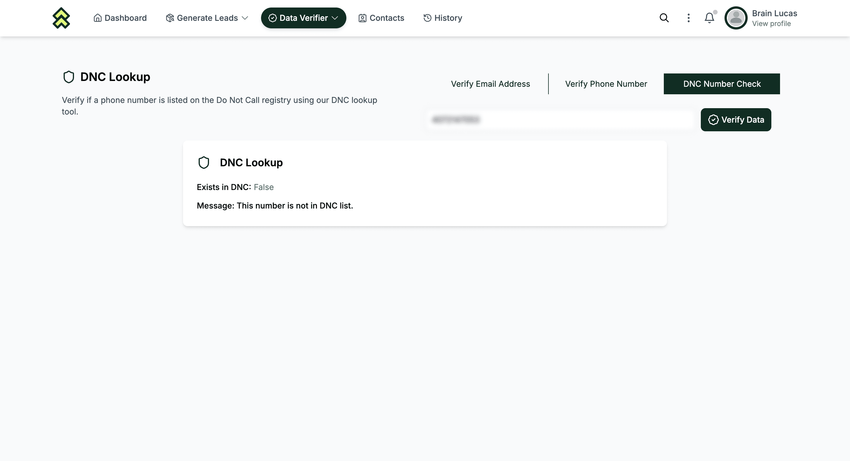 Email Sequences Hero Image