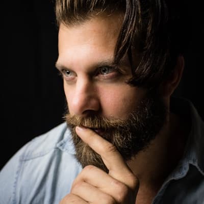 Carlos Mendez